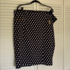 Michael Kors Skirt